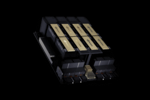 انقلابی در صنعت هوش مصنوعی با خدمات کلود GPU انویدیا H200